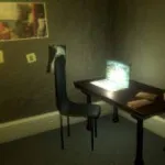 Let Me Out - free online game