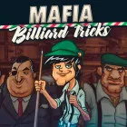 PLay Mafia Billiard Tricks now!