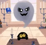 Magic Cat Academy - free online game