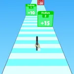 Master Gun - free online game