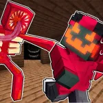 Maze Escape : Craft Man - free online game
