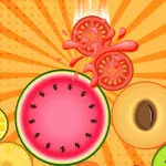 Merge Sesame - free online game