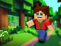Minicraft - free online game