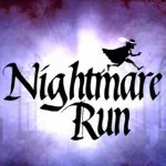 Nightmare Run - free online game