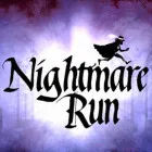 PLay Nightmare Run now!