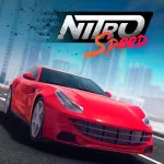 Nitro Speed - free online game