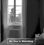No One is Watching - free online game