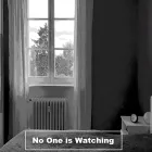 PLay No One is Watching now!