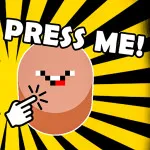 Noob Button 1 - free online game