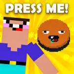 Noob Button 2 - free online game