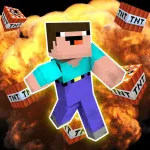 Noob Fuse - free online game