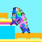Noob Guys - free online game