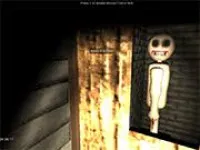 Nox Timore - free online game