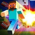 PLay Nubic Boom Crusher now!