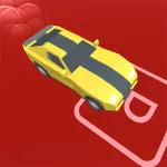 Parking Car - free online game