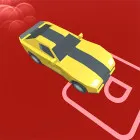 PLay Parking Car now!
