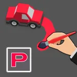 Parking Way - free online game