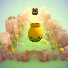 Pet Simulator