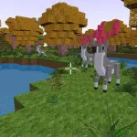 Pixel Craft - free online game