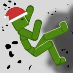 Playground- Parkour - free online game