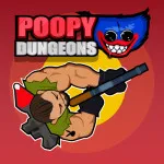 Poppy Dungeons - free online game