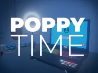 Poppy Time - free online game
