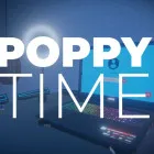 Poppy Time