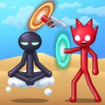 Portal Master - free online game