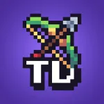 Portal TD - Tower Defense - free online game