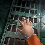 Prison Escape Puzzle: Adventure - free online game