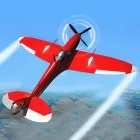 PLay Real Flight Simulator now!