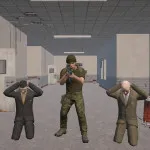 Rescue Rift - free online game