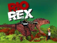 Rio Rex - free online game