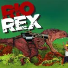 PLay Rio Rex now!