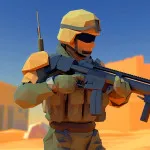Riot Village - free online game