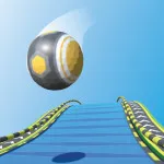 Rolling Ball - free online game