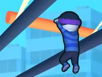 Roof Rails - free online game