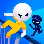 Room Escape 3D - free online game