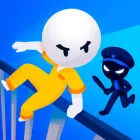 PLay Room Escape 3D now!