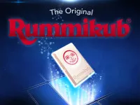 Rummikub - free online game