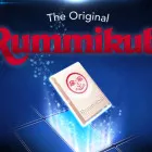 PLay Rummikub now!