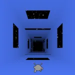 Run 3 - free online game