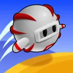 Run Away 3 - free online game