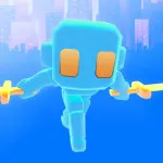 Samurai Flash - free online game