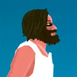 Short Life - free online game