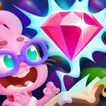 Skydom Reforged - free online game
