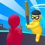 Smackem All - free online game