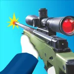Sniper Shooter 2 - free online game