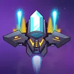 Space Blast - free online game