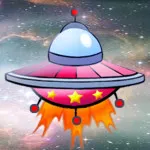 Space Jump - free online game
